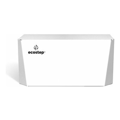 Ecostep R4.1 bílý 10307 – Hledejceny.cz