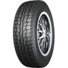 Pneumatika Nankang Ice Activa IV-1 165/80 R13 94/92Q