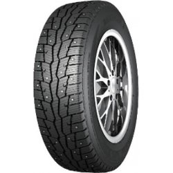 Nankang Ice Activa IV-1 165/80 R13 94/92Q