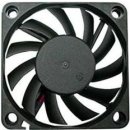 PrimeCooler PC-6010L05S