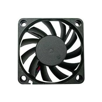 PrimeCooler PC-6010L05S