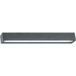 Ecolite Z1381C1-CR – Hledejceny.cz