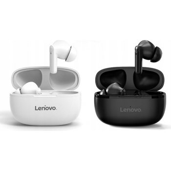 Lenovo HT05 TWS Headphones