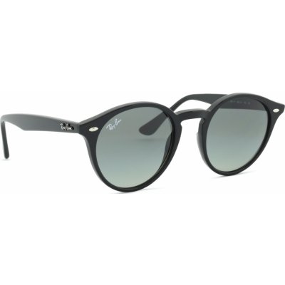 Ray Ban RB 2180 601 11 – Zboží Dáma
