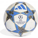 adidas UCL COMPETITION 10x – Hledejceny.cz