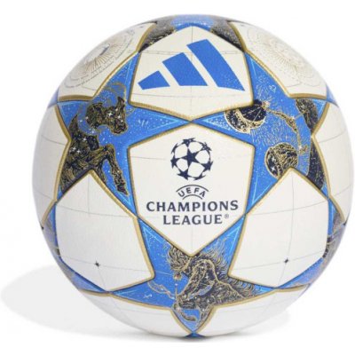 adidas UCL COMPETITION 10x – Hledejceny.cz