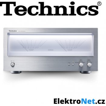 Technics SE-R1E