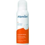 Allpresan 4 lipidová mast na extrémně suchou pokožku nohou 125 ml – Sleviste.cz