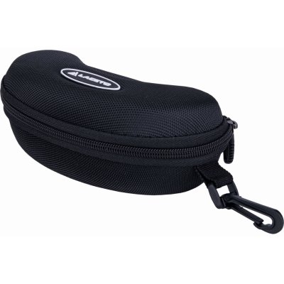 Laceto pouzdro CASE na sluneční brýle – Zboží Dáma Laceto pouzdro CASE na sluneční brýle – Zboží Dáma