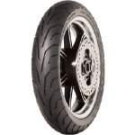 Dunlop Arrowmax StreetSmart 110/80 R17 57S R – Hledejceny.cz