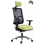 Antares 1690 SYN-SL New Pure PDH – Zboží Živě