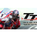 TT: Isle of Man – Hledejceny.cz