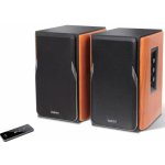 Edifier R1380T – Zboží Mobilmania