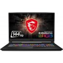 MSI GL75 Leopard 10SDK-614CZ