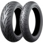 Bridgestone SC1 150/70 R13 64S – Hledejceny.cz