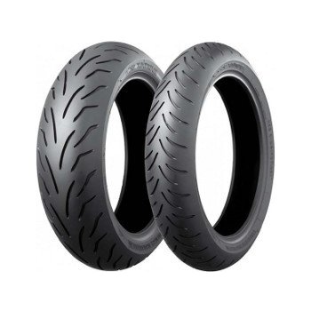 Bridgestone SC1 150/70 R13 64S