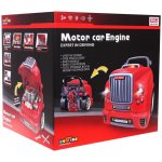 RKToys Dílna pro malého mechanika – Zbozi.Blesk.cz