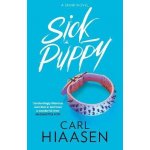 Sick Puppy – Hledejceny.cz