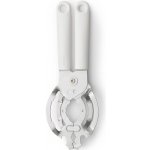 Brabantia Univerzální otvírák, světlešedá – Zboží Dáma