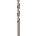 Bosch 2608585523 – Hledejceny.cz