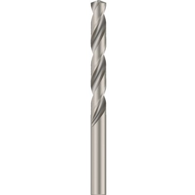Bosch 2608585523 – Hledejceny.cz