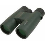 Carson JR 8x42 – Zboží Živě