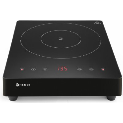 Hendi Kitchen Line 239421 – Zboží Mobilmania