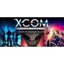 XCOM Ultimate Collection