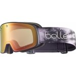 Bollé Nevada Small – Zboží Mobilmania