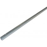 Lemování bočnice U 1728 mm Zn. 2mm k PV x,x/3,53/x,x | Zboží Auto