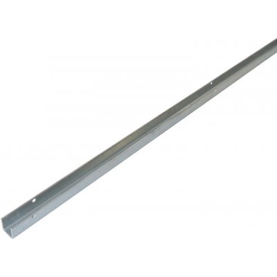 Lemování bočnice U 1728 mm Zn. 2mm k PV x,x/3,53/x,x | Zboží Auto