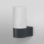 LEDVANCE 4058075564183 – Hledejceny.cz
