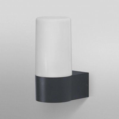 LEDVANCE 4058075564183 – Hledejceny.cz