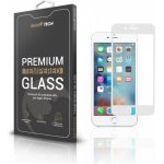 RhinoTech 2 pro Apple iPhone 6/6S RT058 – Zboží Živě