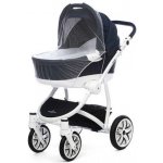 BabyOno síťka 072 – Hledejceny.cz