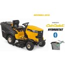 Cub Cadet XT2 PR106IE