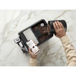 DeLonghi Eletta Ultra ECAM 472.85.MB – Zboží Mobilmania