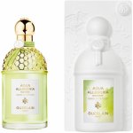 Guerlain Aqua Allegoria Harvest Nerolia Vetiver toaletní voda dámská 125 ml – Sleviste.cz