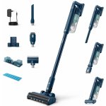 Philips XC5141/01 – Zbozi.Blesk.cz