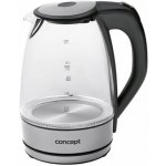 Concept RK 4900 – Sleviste.cz