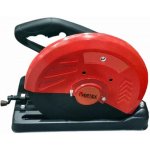 VERTEX VPM2000 – Zbozi.Blesk.cz