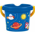 Androni Kyblík vesmír 13 cm – Hledejceny.cz