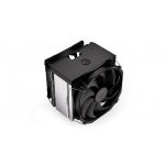 Endorfy Fortis 5 Dual Fan EY3A009 – Zboží Živě