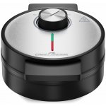 Profi Cook WA 1314 – Zboží Mobilmania