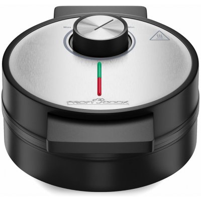 Profi Cook WA 1314 – Zboží Mobilmania