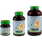 Nekton Dog VM 650 g – Hledejceny.cz