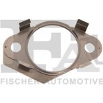 FA1 EG1100-905 – Hledejceny.cz