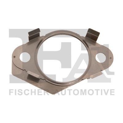 FA1 EG1100-905 – Hledejceny.cz