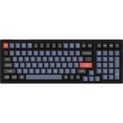 Keychron K4 Pro K4P-H1