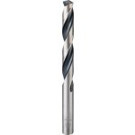 Bosch 2608577295 – Hledejceny.cz